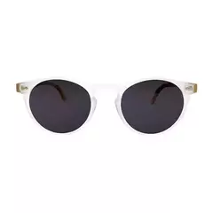 Óculos de Sol 2W312191 Bambu Polarizado - comprar online