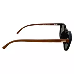 Óculos de Sol 2W312191 Bambu Polarizado - loja online