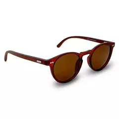 Óculos de Sol 2W312191 Bambu Polarizado - loja online