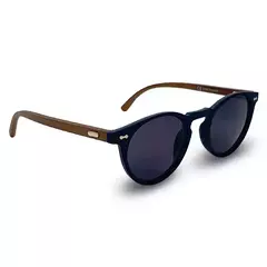 Óculos de Sol 2W312191 Bambu Polarizado na internet