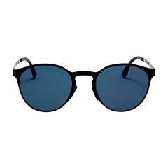 Óculos de Sol Proteção UV400 - 2W312228 na internet
