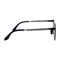 Óculos de Sol Proteção UV400 - 2W312228 - comprar online