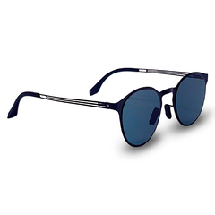 Óculos de Sol Proteção UV400 - 2W312228
