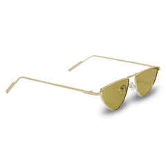 Óculos de Sol Proteção UV400 - 2W312250 - loja online