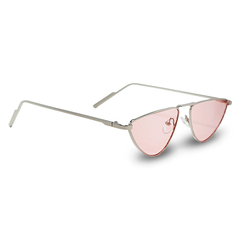 Óculos de Sol Proteção UV400 - 2W312250
