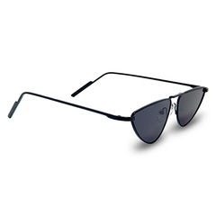 Óculos de Sol Proteção UV400 - 2W312250 - comprar online