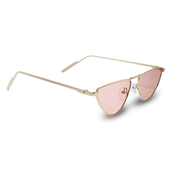 Óculos de Sol Proteção UV400 - 2W312250 - Óculos 2W Atacado