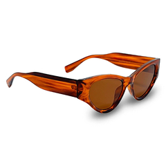 Óculos de Sol Proteção UV400 - 2W312261 - comprar online