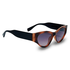 Óculos de Sol Proteção UV400 - 2W312261 - loja online