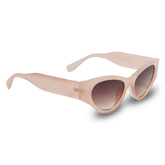 Óculos de Sol Proteção UV400 - 2W312261 - Óculos 2W Atacado