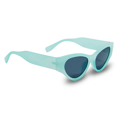 Óculos de Sol Proteção UV400 - 2W312261 - comprar online