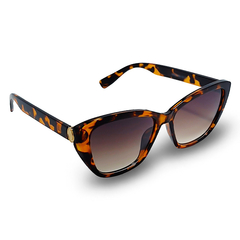 Óculos de Sol Proteção UV400 - 2W33026 - comprar online