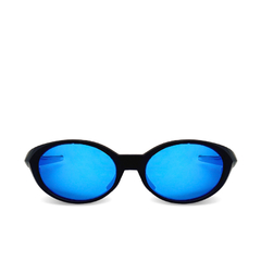 Óculos de Sol Polarizado Proteção UV400 - 2W312320R - Cor: Azul Espelhado c7 - comprar online