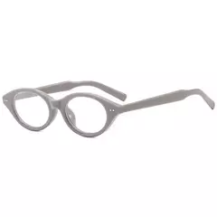 2ARMAÇÃO PARA ÓCULOS DE GRAU BLUE LIGHT W25 16946 - loja online
