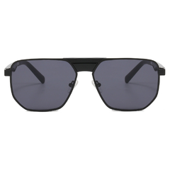 Imagem do Óculos de Sol Premium Metal Classico 2W25 34261