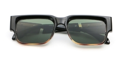 Óculos de Sol Premium Acetato Urban 2W25 99114