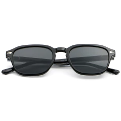 Óculos de Sol Premium Acetato Classico 2W25 99314 - comprar online