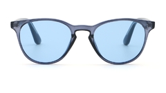 Óculos de Sol Premium Acetato Classico 2W25 96214