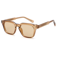 Óculos de Sol Premium Acetato Classico 2W25 93914 - comprar online