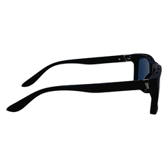 Óculos de Sol Proteção UV400 - 2W312279R - Preto Fosco na internet