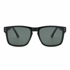 Óculos de Sol Premium Clássico Acetato 2W25 98014 - loja online