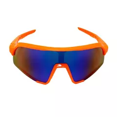 Óculos de Sol Infantil Proteção UV400 - 2W312255 - loja online