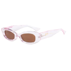 Óculos de Sol Classico 2W25 37461