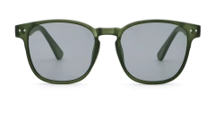 Óculos de Sol Premium Acetato Classico 2W25 98314 - loja online