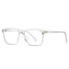 ARMAÇÃO PARA ÓCULOS DE GRAU BLUE LIGHT 2W25 17570 - Óculos 2W Atacado