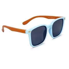 Óculos de Sol Infantil Polarizado 2W12133
