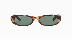 Óculos de Sol Classico 2W25 17346