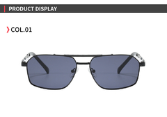 Óculos de Sol Premium Classico 2W25 38561 - loja online