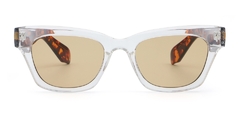 Óculos de Sol Premium Acetato Classico 2W25 95614 - loja online