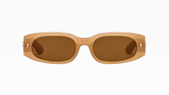 Óculos de Sol Classico 2W25 15846 - comprar online