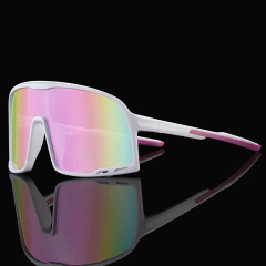 Óculos de Sol Polarizado Sports 2W25 76326