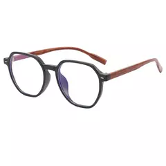 ARMAÇÃO PARA ÓCULOS DE GRAU BLUE LIGHT 2W25 35832 - comprar online