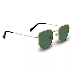 Óculos de Sol Proteção UV400 - 2W312219