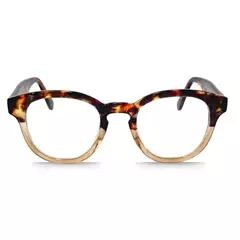 Armação para óculos de grau Acetato 2W1503 - comprar online
