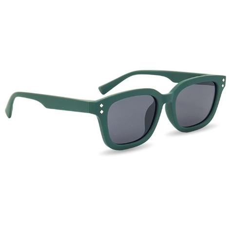 Óculos de Sol Infantil Proteção UV400 - 2W311089 - Cor: Verde
