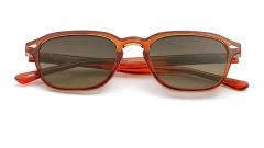 Óculos de Sol Premium Acetato Classico 2W25 99314 - loja online