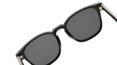 Imagem do Óculos de Sol Premium Acetato Classico 2W25 98314