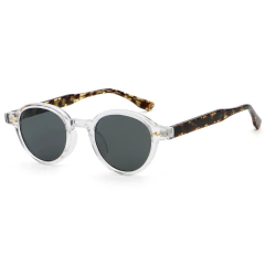 Imagem do Óculos de Sol Premium Acetato Classico 2W25 99014