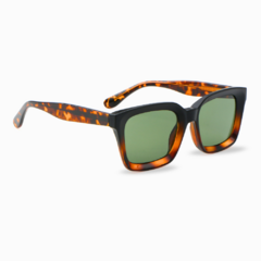 Óculos de Sol 2W1631 Acetato - loja online