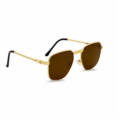 Óculos de Sol Metal 2W1721 c7 - comprar online