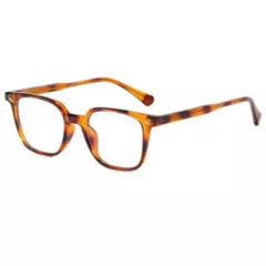 ARMAÇÃO PARA ÓCULOS DE GRAU BLUE LIGHT 2W25 41632 - comprar online