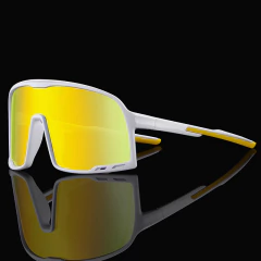 Óculos de Sol Polarizado Sports 2W25 76326 na internet