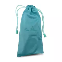 Case Viena Tiffany (Pacote com 10) - comprar online