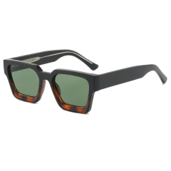 Óculos de Sol Premium Acetato Classico 2W25 93014 - comprar online