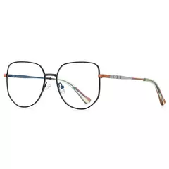 Imagem do ARMAÇÃO PARA ÓCULOS DE GRAU BLUE LIGHT 2W25 28470