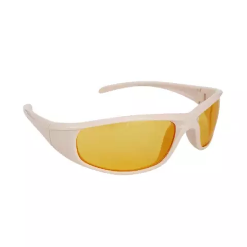 Óculos Solar 2W1018 Ciclista Esportivo Proteção UV400 - comprar online